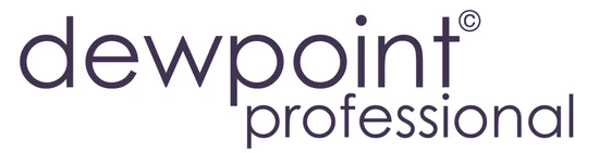 Dewpoint Professional