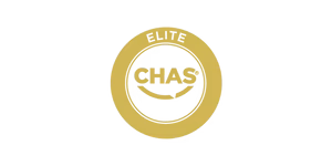 CHAS Elite