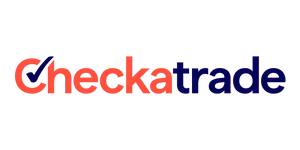 Checkatrade logo