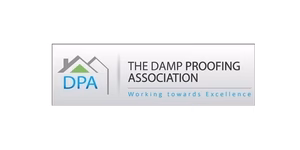 Damp Proofing Association