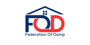 Federation of Damp