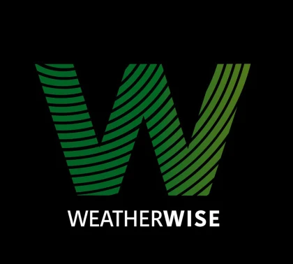 Weather Wise